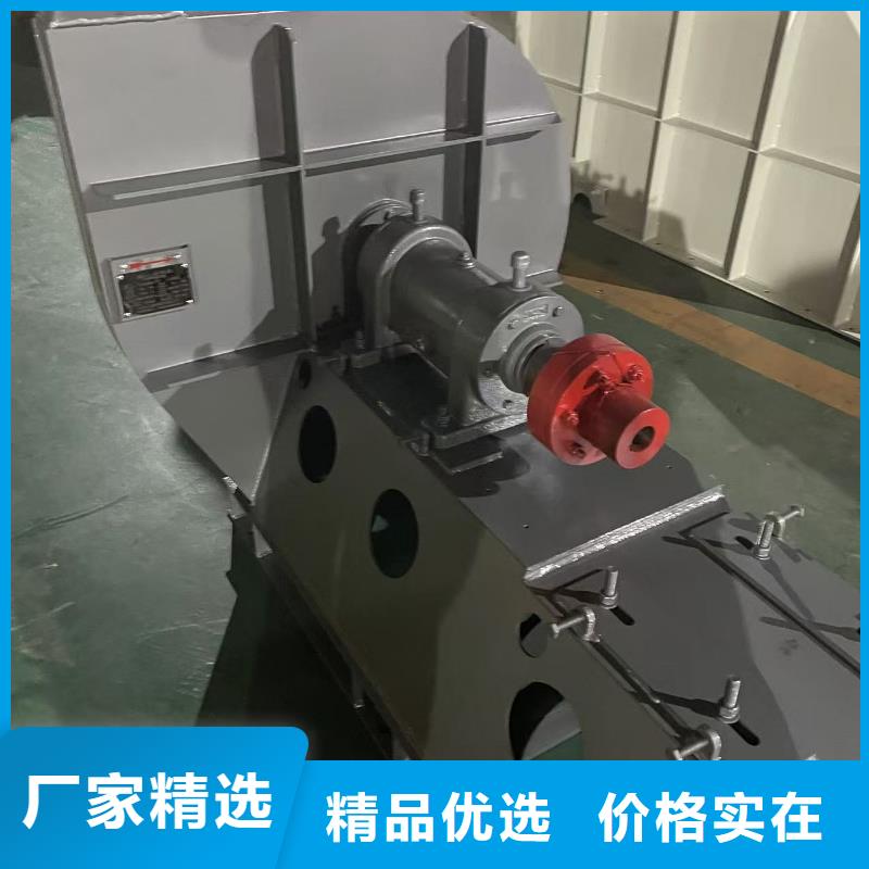 LFSR200一次风机厂家型号齐全(有保障!2025已更新)炉尾风机