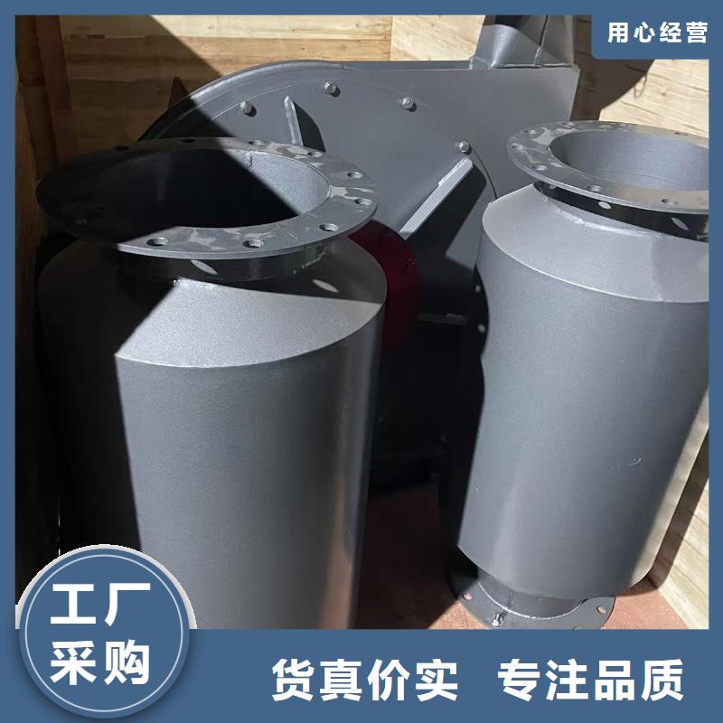 9-19NO4A山东临沂风机无中间商厂家直销(行内性价高,2025已更新)硫化风机