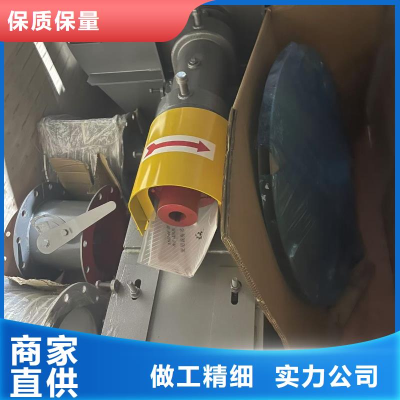 6-46离心通风机高压鼓风机厂家直销直供2025已更新(今日/访问)高压鼓风机