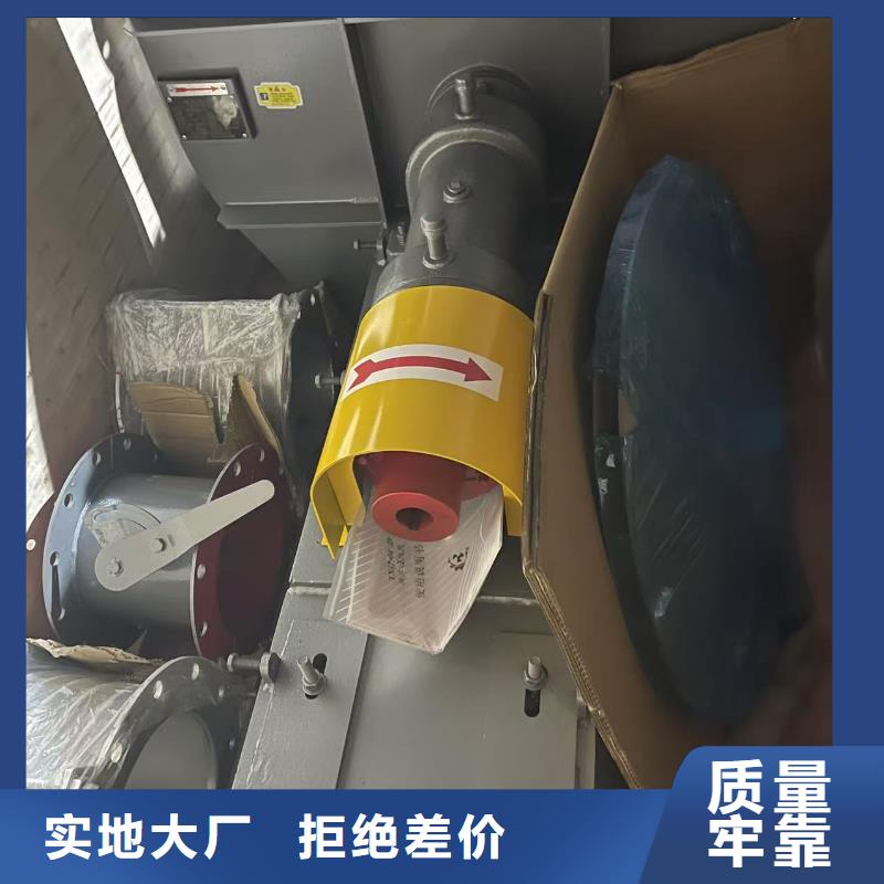 LFSR100二次风机来图来样2025实时更新今日/焦化专用风机