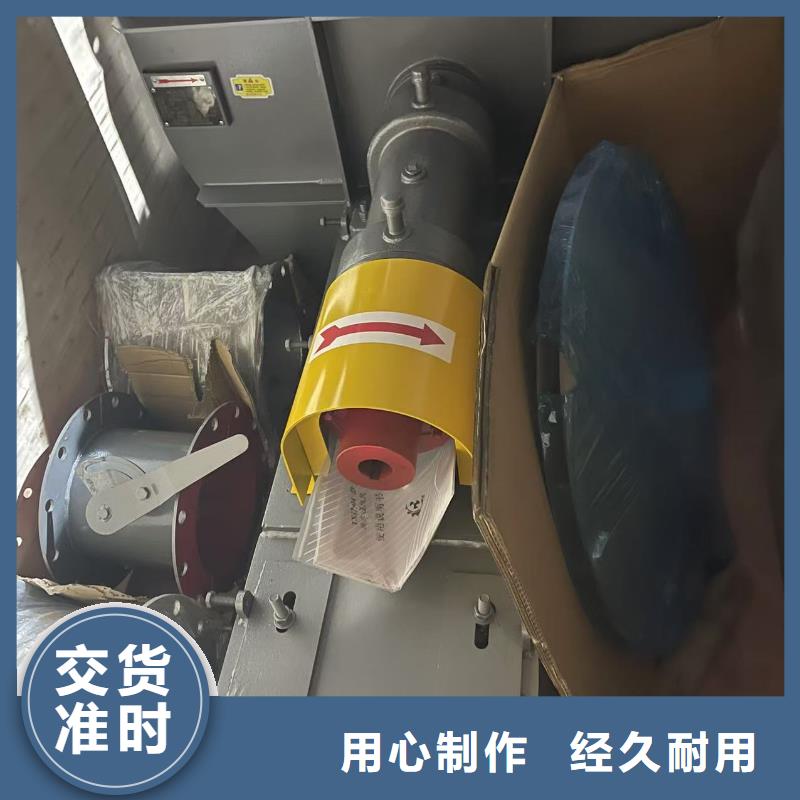 9-19NO5A多级离心鼓风机自有厂家2025已更新(今日/访问)冷却风机