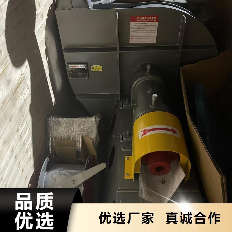 6-518D硫化风机好品质选我们2025已更新(今日/介绍)气刀高压风机