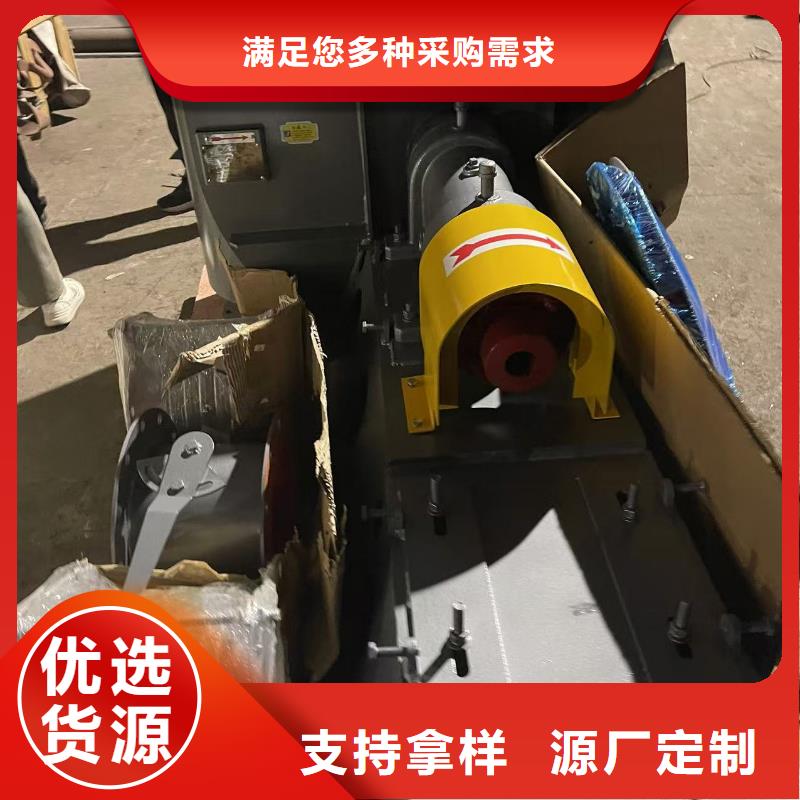 D20-41-1.3山东鼓风机按需定做2025实时更新硫化床锅炉风机