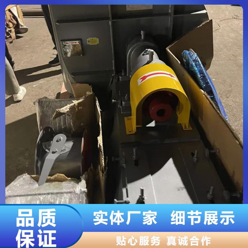 LFSR200一次风机厂家型号齐全(有保障!2025已更新)炉尾风机