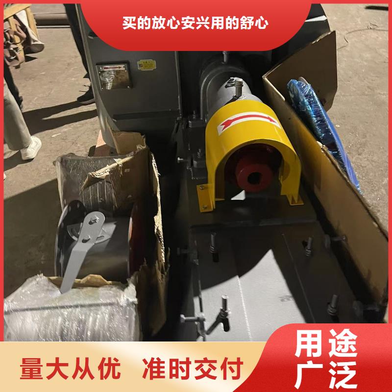 LFSR125硫化床锅炉风机无中间商厂家直销2025已更新(今日/批发)硫化床锅炉风机