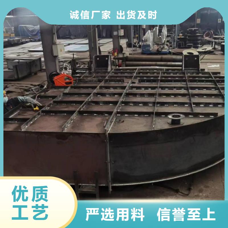 5-47NO8C气化风机实体厂家2025已更新(今日/)厂家批发价