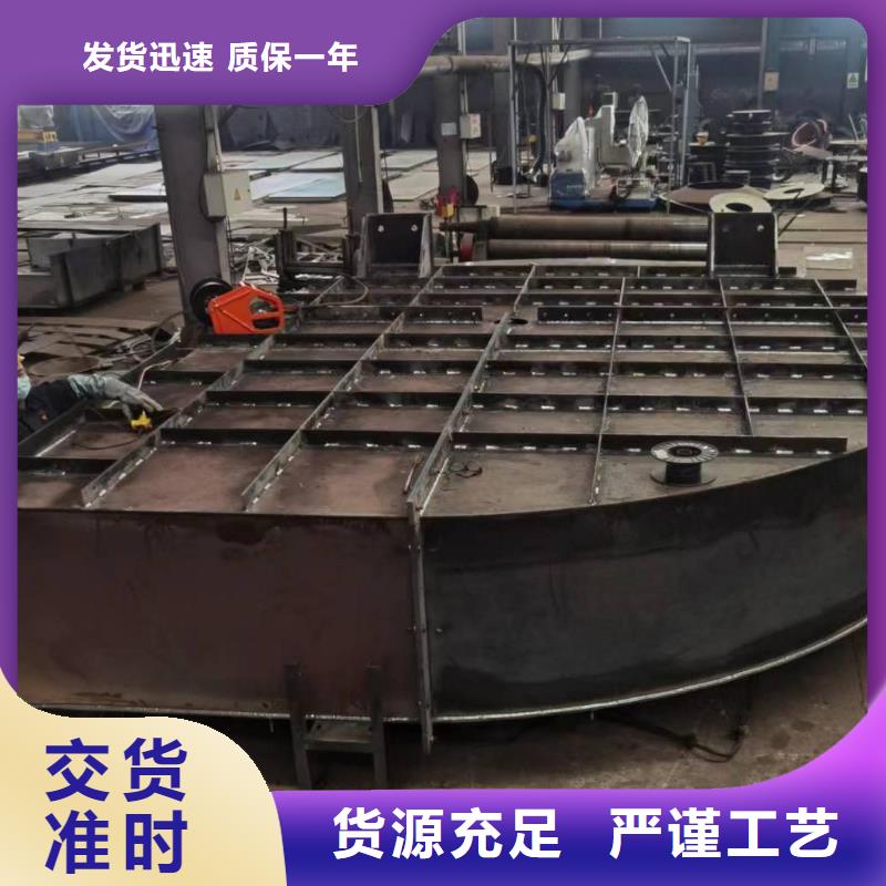 D40-61-1.5氧化风机好货直供2025已更新(今日/方案)复合肥专用尾气风机