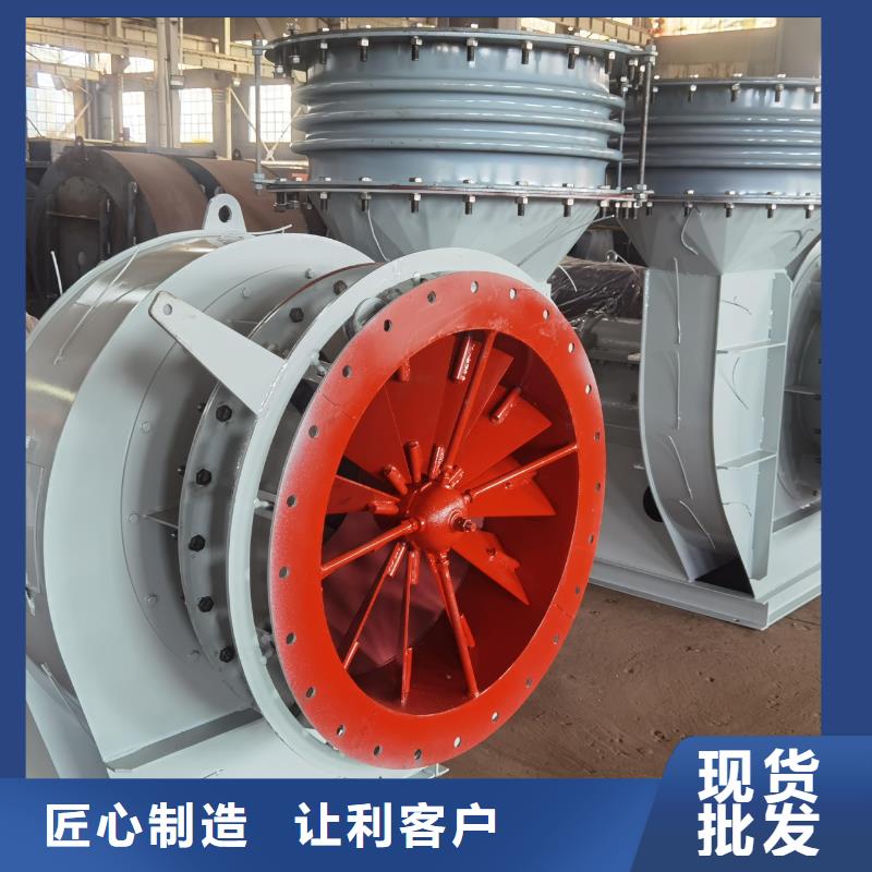 LFSR65罗茨鼓风机品质之选2025已更新(今日/批发)二次风机