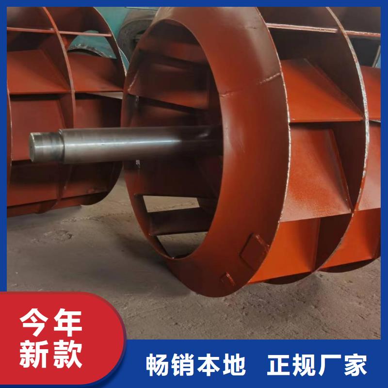 铁厂风机三叶罗茨鼓风机同行低价2025已更新(今日/标准)炉尾风机
