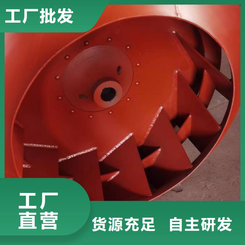 D80-51-1.4造纸专用风机厂家直销直供2025实时更新今日/一次风机