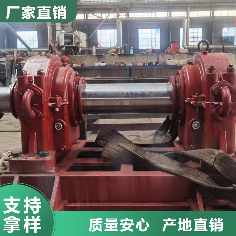 9-19NO4A山东临沂风机颜色尺寸款式2025实时更新(今日/商情)复合肥专用尾气风机