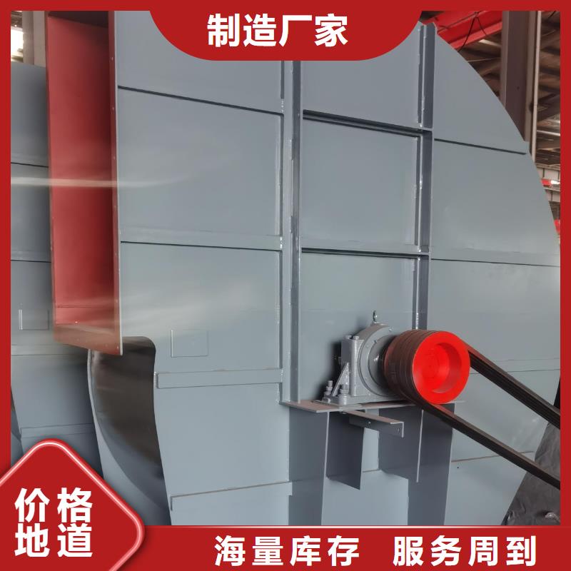 9-26NO6.3C罗茨风机实力才是硬道理2025已更新(今日/动态)返料风机