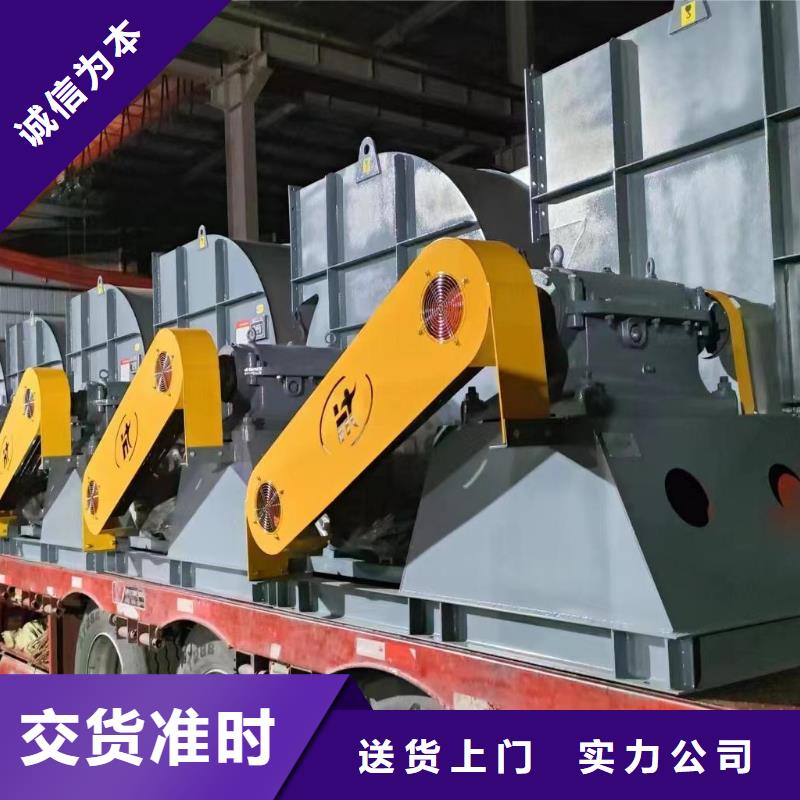 6-52离心通风机防腐风机工期短快2025已更新(今日/)焦化专用风机