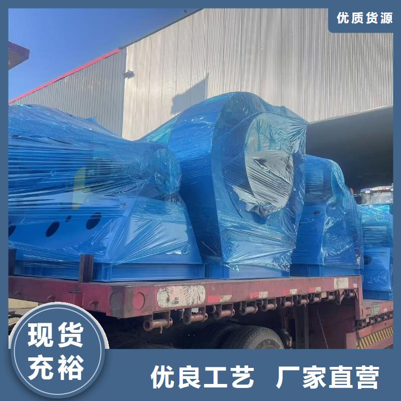 6-51NO22D二次风机用品质说话2025已更新(今日/标准)二次风机