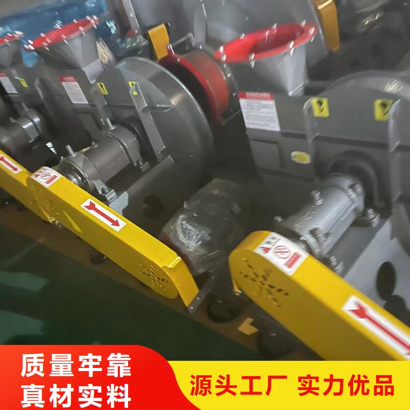 9-19NO5A多级离心鼓风机自有厂家2025已更新(今日/访问)冷却风机