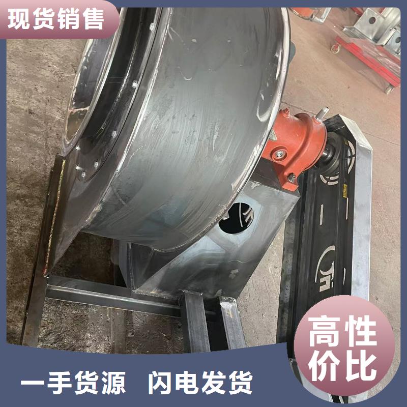 10-24离心通风机地面清扫风机用心做产品2025实时更新(今日新闻)焦化专用风机