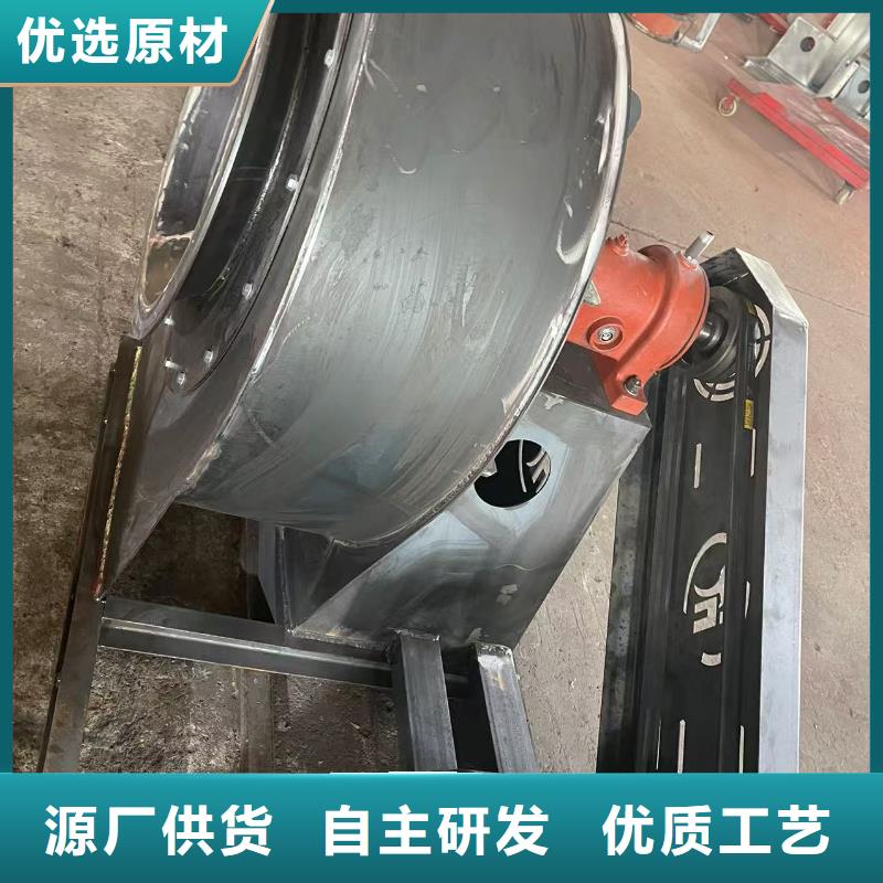 D40-51-1.4硫化风机拒绝伪劣产品2025已更新(今日/热点)高温稀释风机