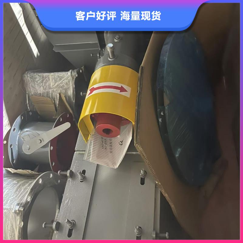 D45-51-1.4山东临沂风机的图文介绍2025已更新(今日/方案)硫化床锅炉风机