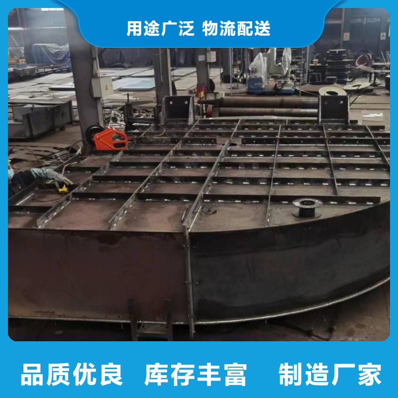 9-26NO6.3C罗茨风机实力才是硬道理2025已更新(今日/动态)返料风机