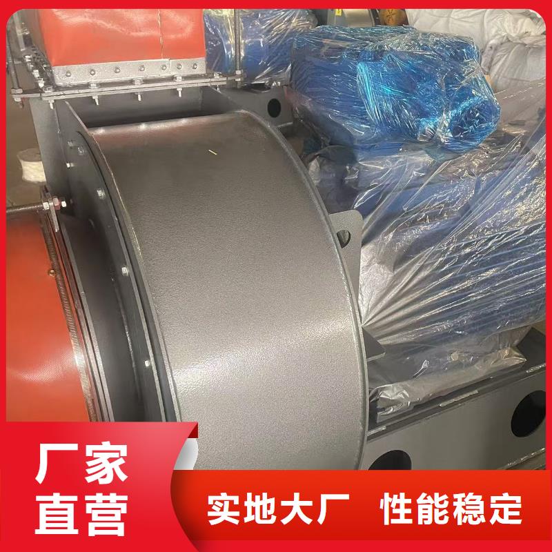 9-19NO4A山东临沂风机无中间商厂家直销(行内性价高,2025已更新)硫化风机