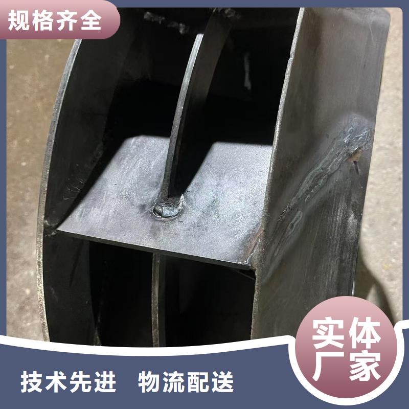 9-26NO6.3C罗茨风机实力才是硬道理2025已更新(今日/动态)返料风机