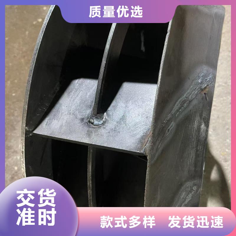 LFSR150硫化床锅炉风机可零售可批发2025实时更新一次风机