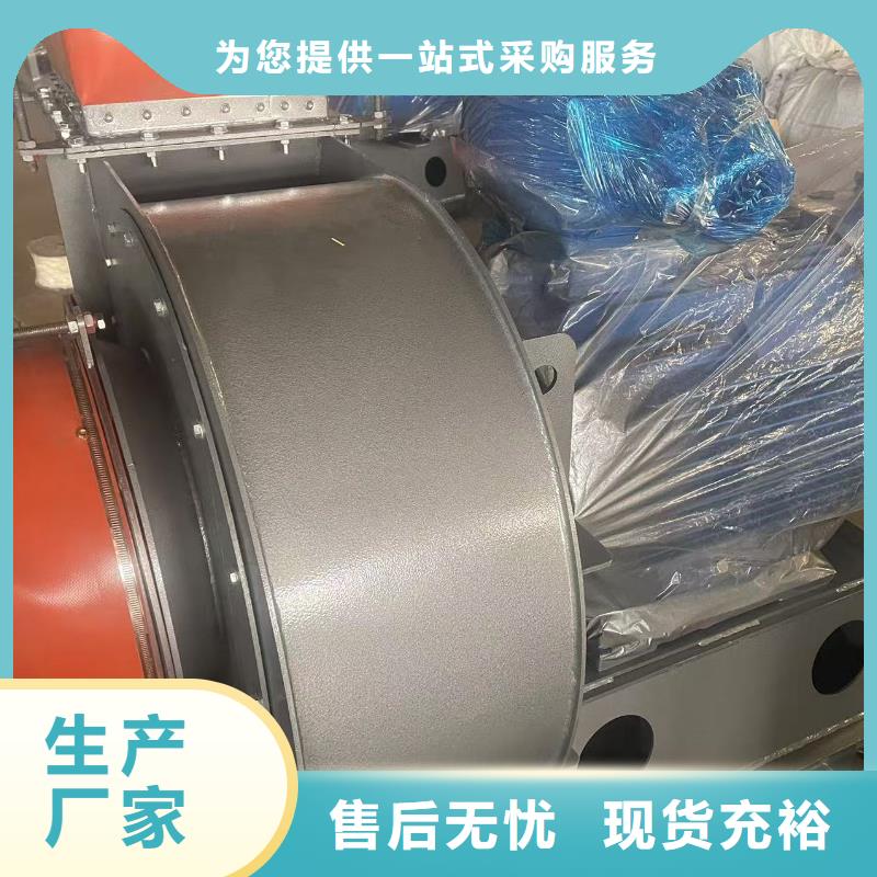 9-19NO5A一次风机品质无所畏惧2025实时更新今日/高压鼓风机