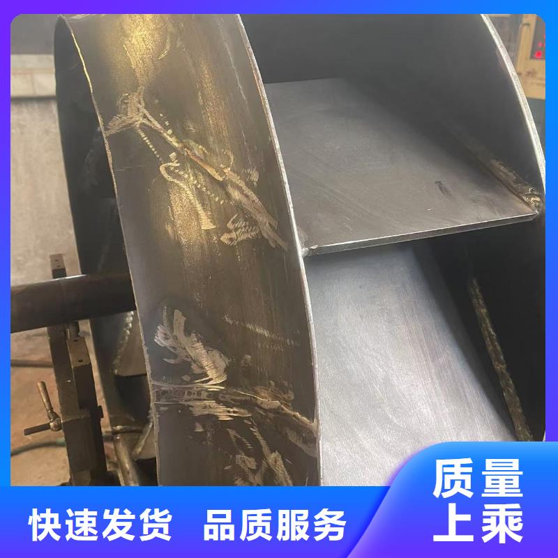 燃烧器专用风机氧化风机选择我们没错(服务周到!2025已更新)氧化风机