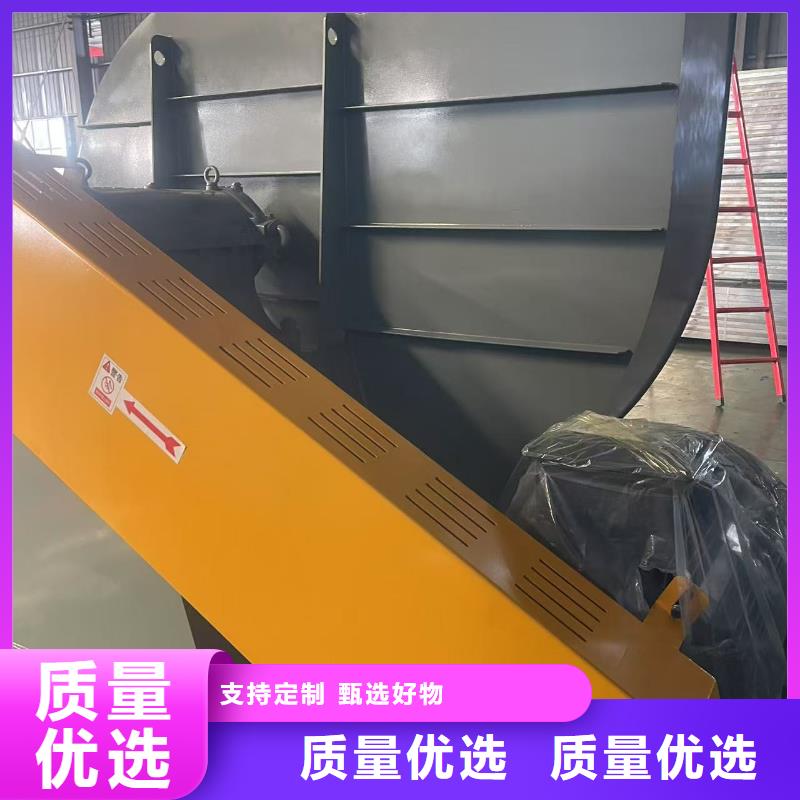 D40-51-1.4硫化风机拒绝伪劣产品2025已更新(今日/热点)高温稀释风机