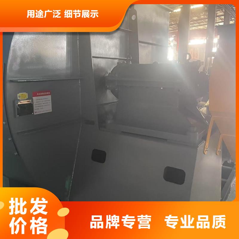 F6-30罗茨风机品类齐全2025实时更新今日/冷却风机