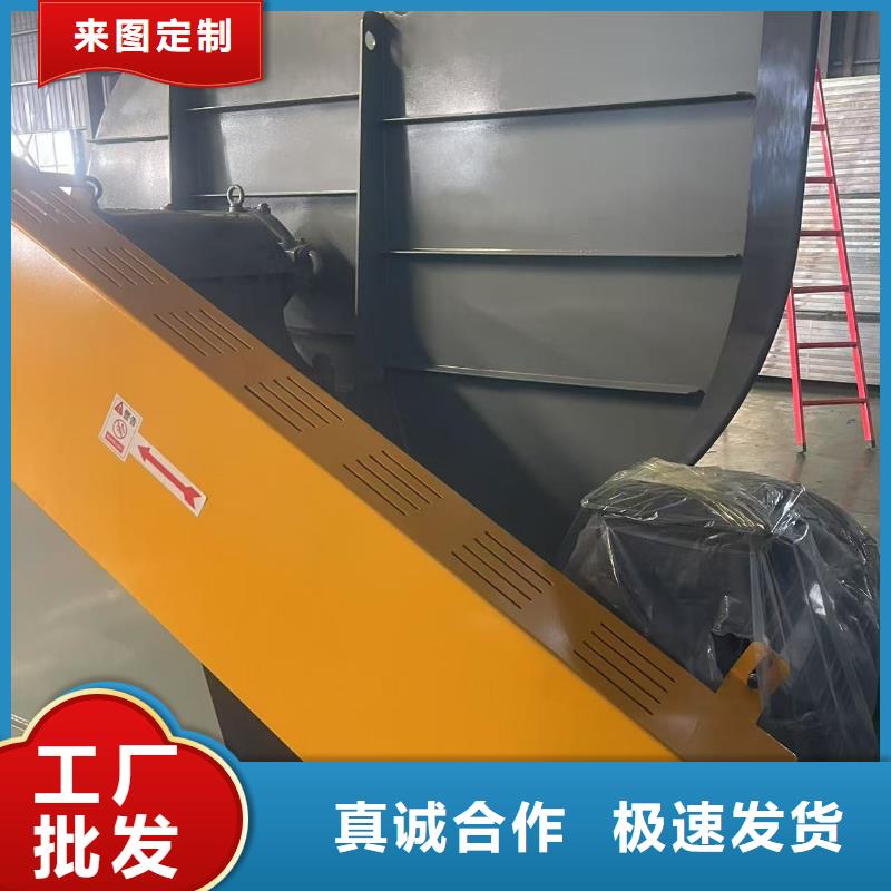 5-47NO8C消石灰仓顶风机供您所需(行内性价高,2025已更新)复合肥专用尾气风机
