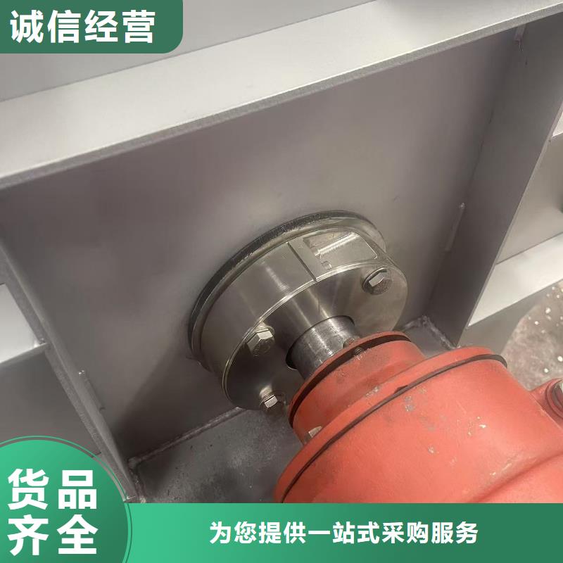 10-24离心通风机地面清扫风机用心做产品2025实时更新(今日新闻)焦化专用风机