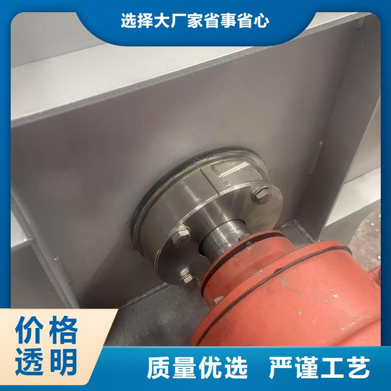 F4-73NO8C鼓风机种类多质量好(今日上榜:2025已更新),厂家批发价