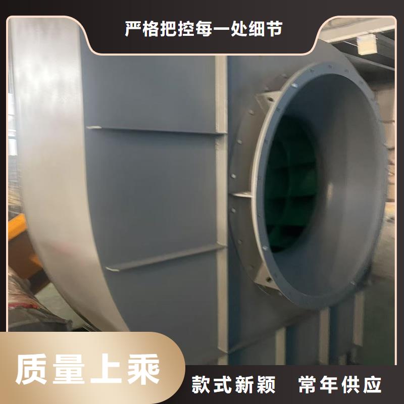 TX73-04高压鼓风机专注品质2025实时更新(今日新闻)冷却风机