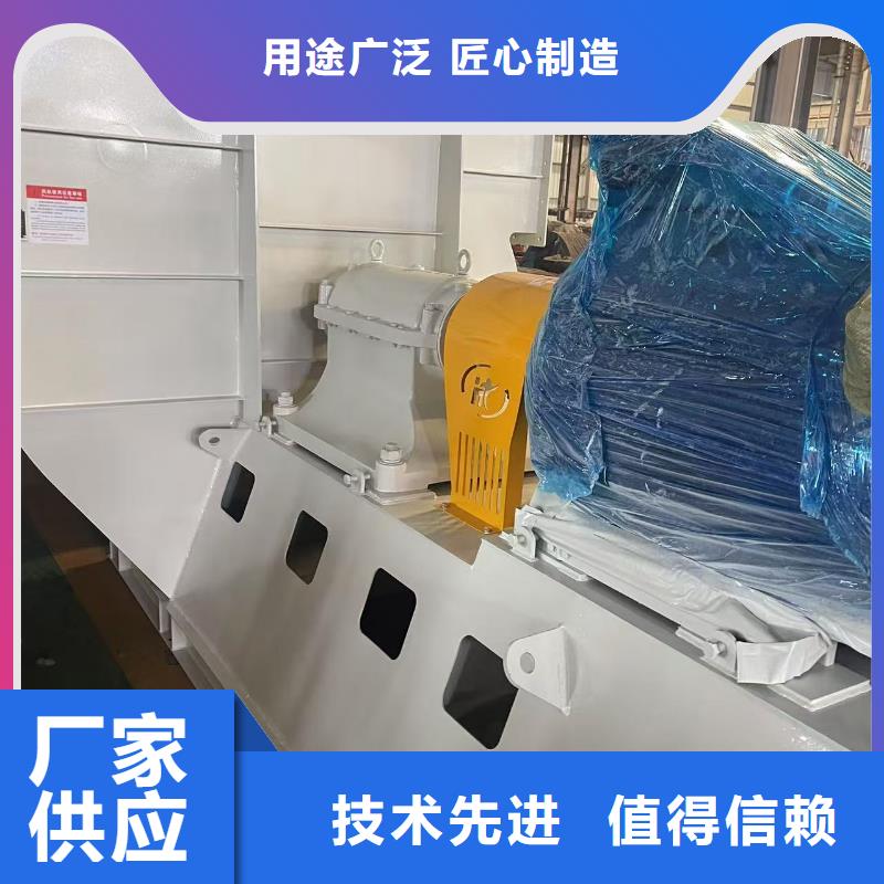 9-19NO5A一次风机品质无所畏惧2025实时更新今日/高压鼓风机