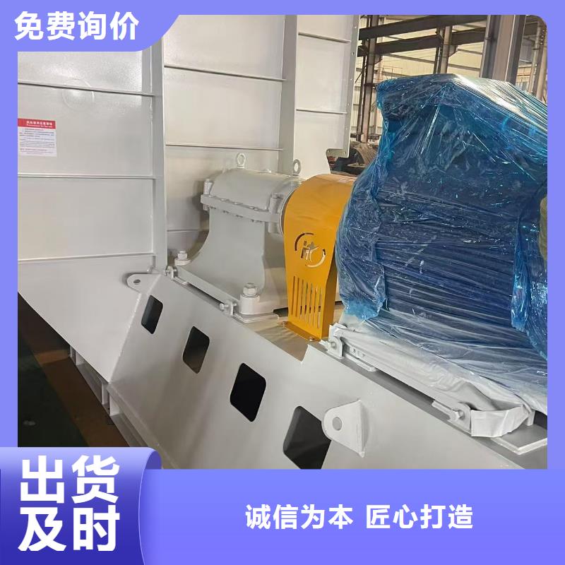 F4-73NO8C鼓风机种类多质量好(今日上榜:2025已更新),厂家批发价