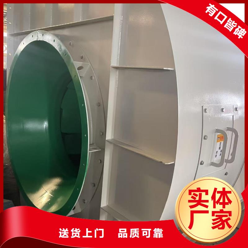 4-731D气化风机专业生产品质保证2025已更新(今日/)气刀高压风机