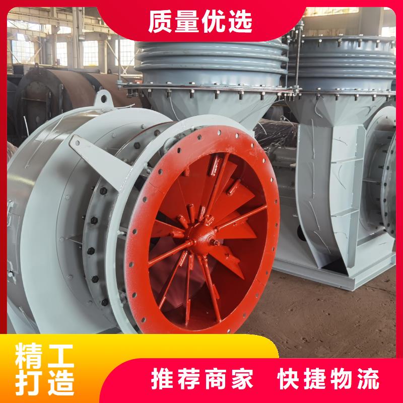 D40-61-1.5离心鼓风机硫化风机质检严格放心品质2025已更新(今日/介绍)地面清扫风机