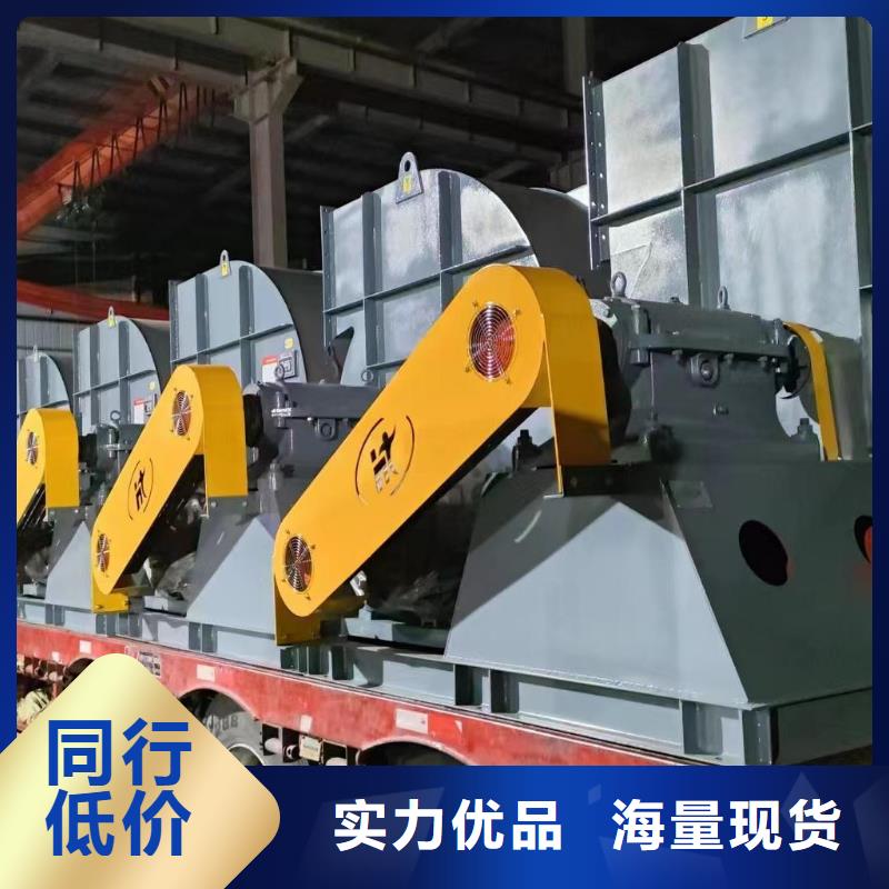D45-51-1.4山东风机专业厂家2025已更新(今日/动态)稀释风机