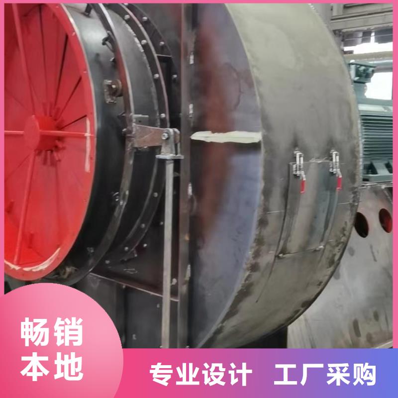 TX38-04山东风机厂家直销货源充足2025已更新(今日/动态)脱硝风机