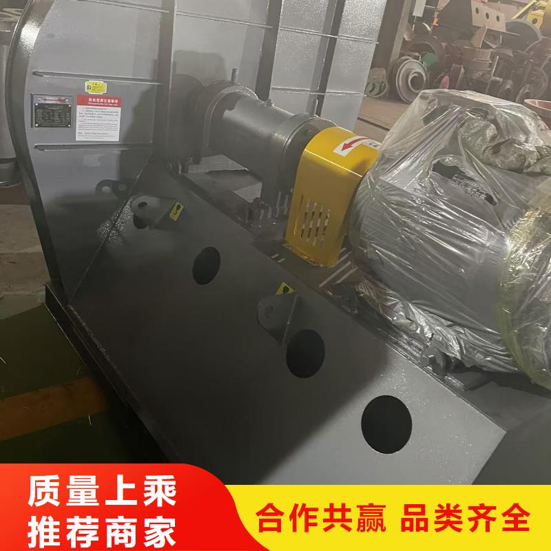 TX12-04污水处理专业风机精品优选2025已更新(今日/介绍)防腐风机