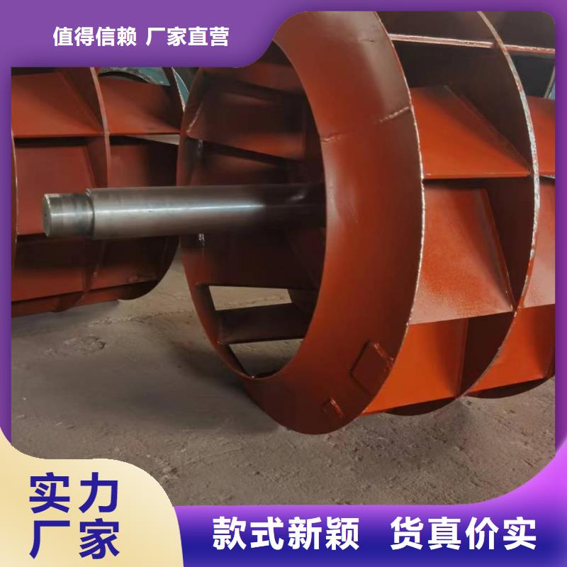 6-511D山东临沂风机现货满足大量采购2025已更新(今日/动态)硫化风机