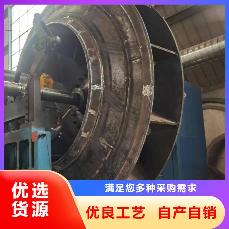 4-73NO23F脱硝稀释鼓风机分类和2025已更新(今日/方案)2025已更新(今日/方案)硫化风机