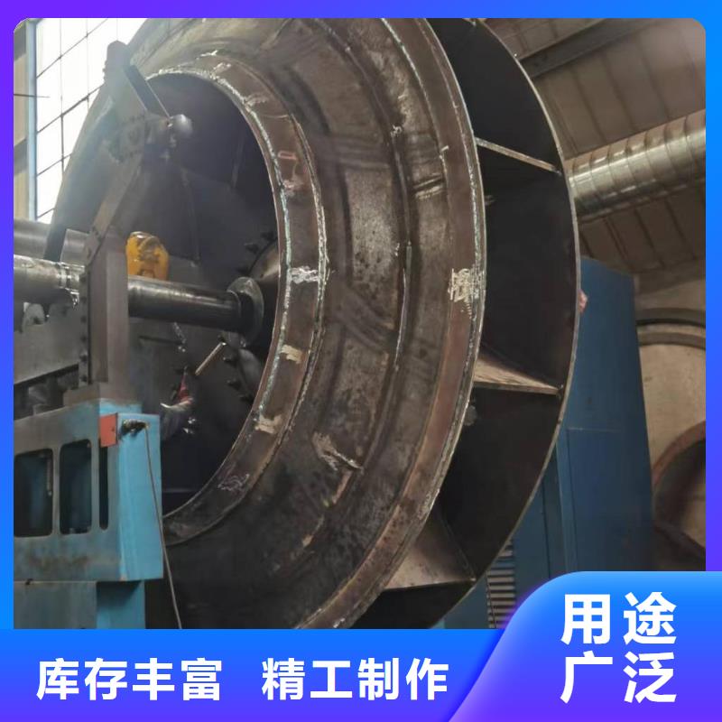 9-19罗茨风机按需定做2025已更新(今日/方案)立通风机18953977205