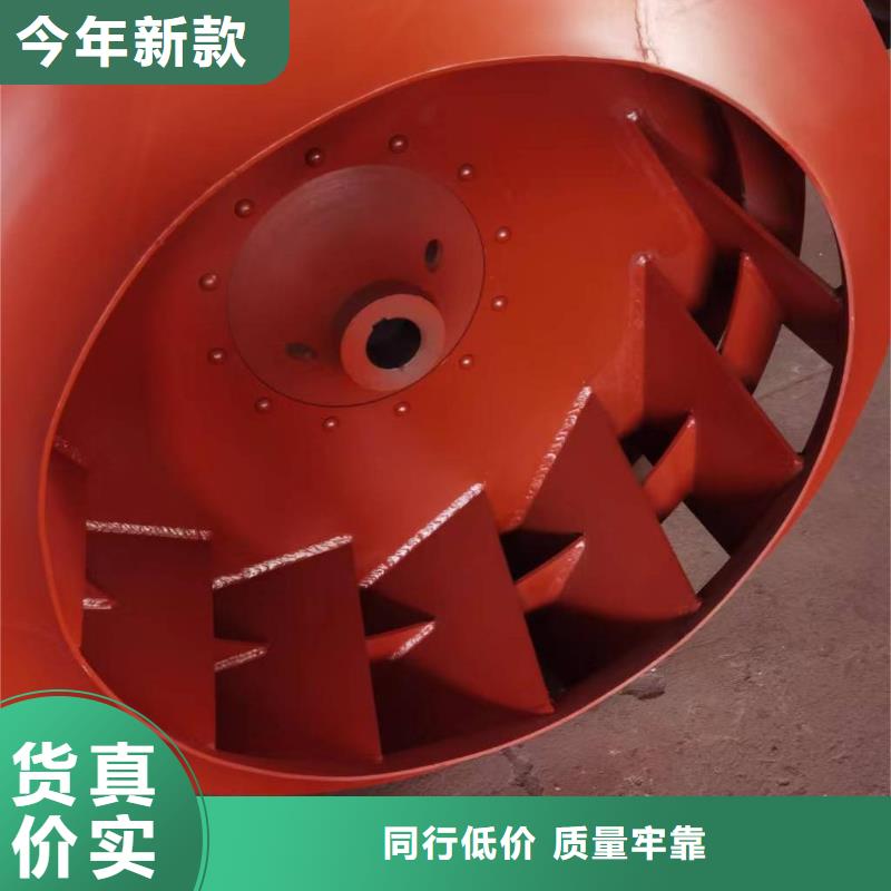4-79离心通风机稀释风机一站式采购商家2025已更新(今日/介绍)地面清扫风机