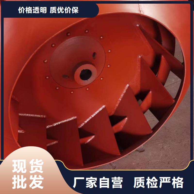 D55-51-1.4返料风机精品优选2025已更新(今日/)燃烧器专用风机
