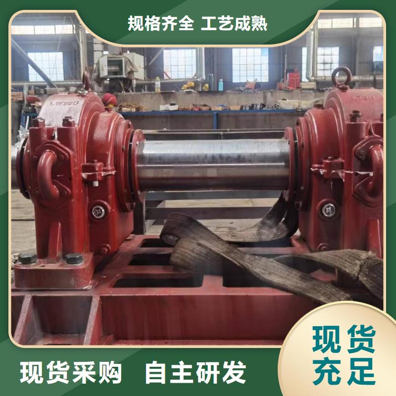 地面清扫风机TX73-04专注生产制造多年2025已更新(今日/行情)山东立通18953977205