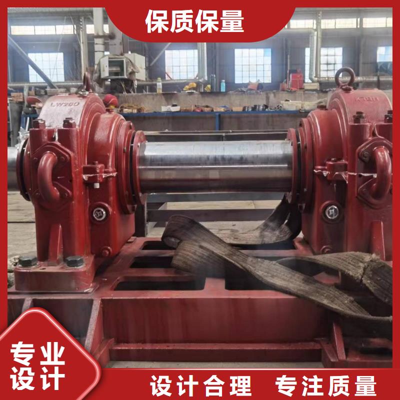 F9-28NO20F离心鼓风机多行业适用(有保障!2025已更新)返料风机