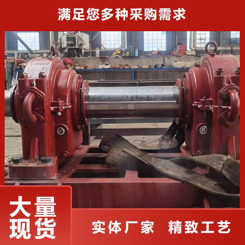 4-72离心通风机?HTD系列化铁炉鼓风机专业完善售后(有保障!2025已更新)防腐风机