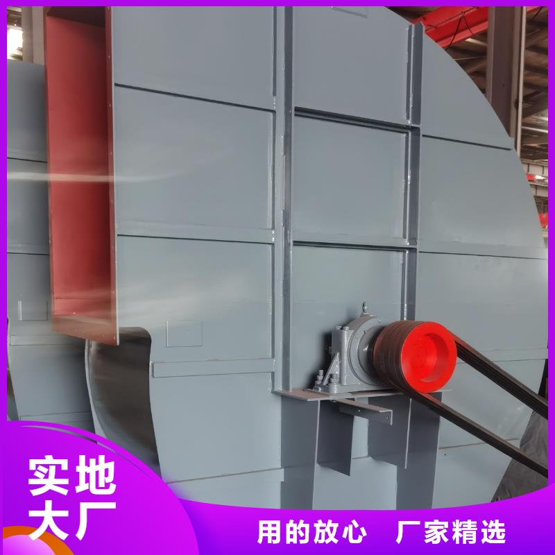 塑料风机F9-28规格齐全2025已更新(今日/介绍)山东临沂风机